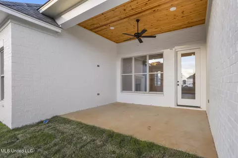 Other - 436 Aurora Cir, Canton, MS 39046 photo 9 of 9