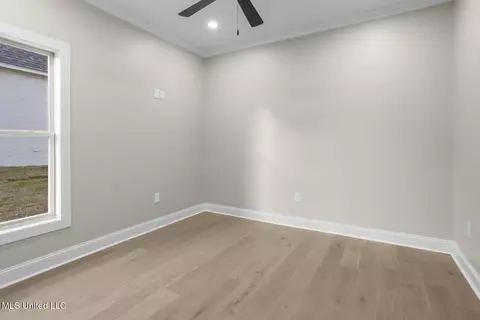 Other - 436 Aurora Cir, Canton, MS 39046 photo 8 of 9