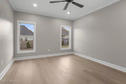 Bedroom - 436 Aurora Cir, Canton, MS 39046 photo 1 of 3