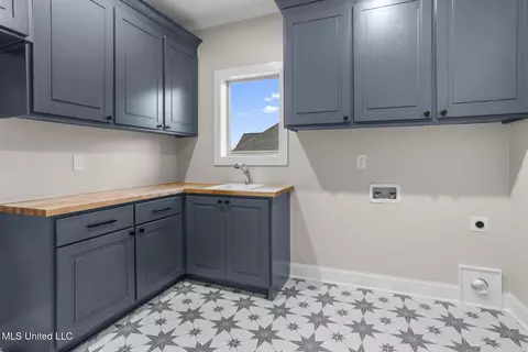 Other - 436 Aurora Cir, Canton, MS 39046 photo 7 of 9