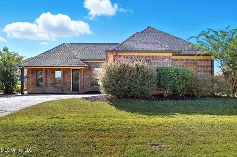 194 Harvey Xing, Canton, MS 39046