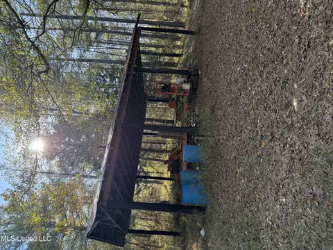 Long Branch Road, West, MS 39192 photo 10