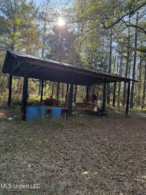 Long Branch Road, West, MS 39192 photo 12