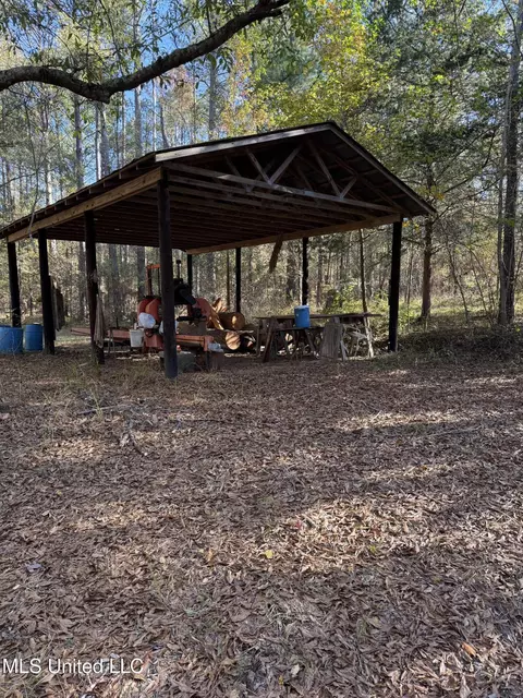 Long Branch Road, West, MS 39192 photo 9