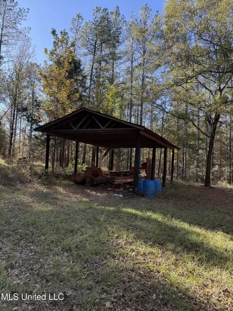 Long Branch Road, West, MS 39192 photo 11