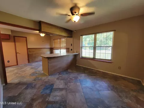 Other - 3954 River Pine Dr, Moss Point, MS 39563 photo 2 of 7