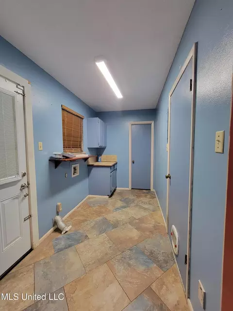 Other - 3954 River Pine Dr, Moss Point, MS 39563 photo 3 of 7