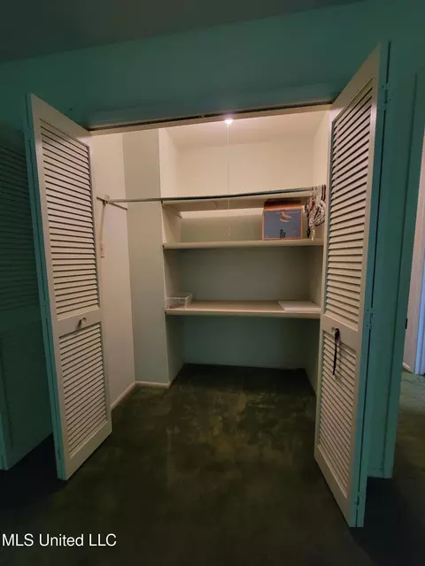 Other - 3954 River Pine Dr, Moss Point, MS 39563 photo 6 of 7