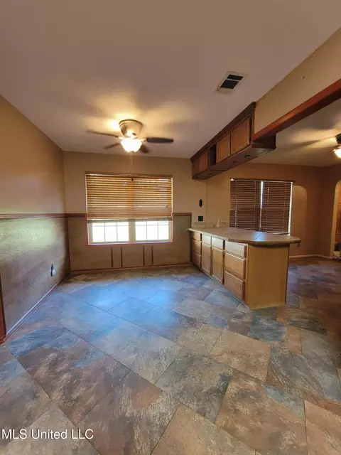 Dining - 3954 River Pine Dr, Moss Point, MS 39563 photo 1 of 1