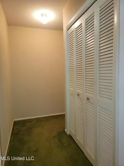 Other - 3954 River Pine Dr, Moss Point, MS 39563 photo 4 of 7