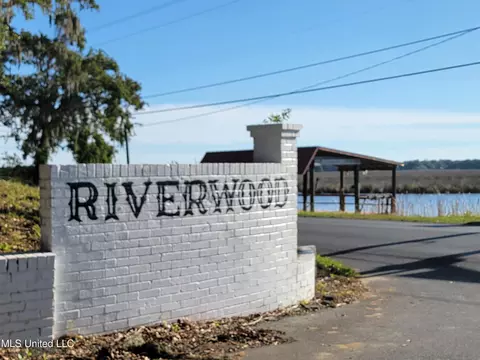 Other - 3954 River Pine Dr, Moss Point, MS 39563 photo 1 of 7