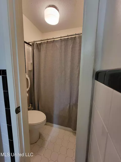 Bath - 3954 River Pine Dr, Moss Point, MS 39563 photo 3 of 4