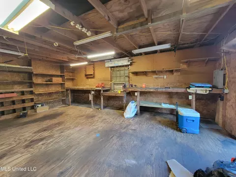 Other - 3954 River Pine Dr, Moss Point, MS 39563 photo 7 of 7