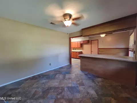 Living - 3954 River Pine Dr, Moss Point, MS 39563 photo 1 of 4