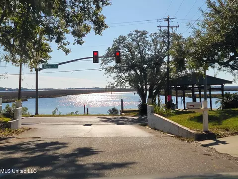View/Area - 3954 River Pine Dr, Moss Point, MS 39563 photo 1 of 1