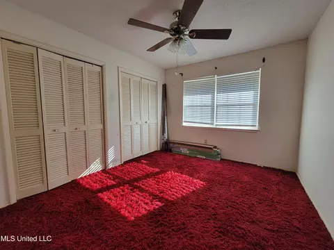 Other - 3954 River Pine Dr, Moss Point, MS 39563 photo 5 of 7
