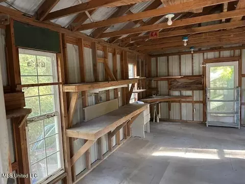 2120 Bexley Church Rd, Lucedale, MS 39452 photo 18