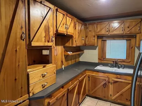 2120 Bexley Church Rd, Lucedale, MS 39452 photo 5