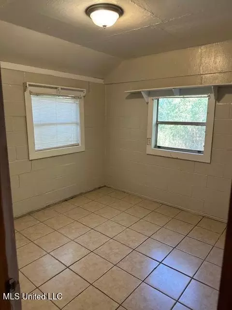 2120 Bexley Church Rd, Lucedale, MS 39452 photo 12