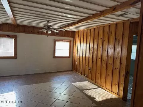 2120 Bexley Church Rd, Lucedale, MS 39452 photo 9