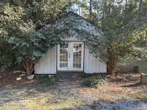 2120 Bexley Church Rd, Lucedale, MS 39452 photo 16