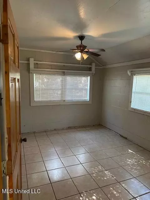 2120 Bexley Church Rd, Lucedale, MS 39452 photo 10