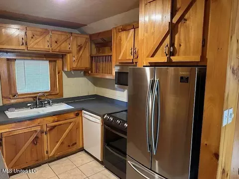 2120 Bexley Church Rd, Lucedale, MS 39452 photo 6