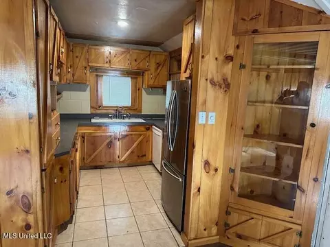 2120 Bexley Church Rd, Lucedale, MS 39452 photo 7