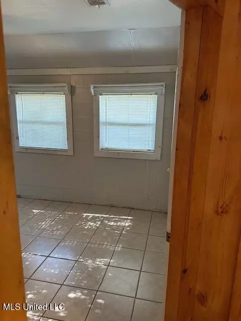 2120 Bexley Church Rd, Lucedale, MS 39452 photo 11