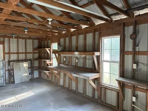2120 Bexley Church Rd, Lucedale, MS 39452 photo 17