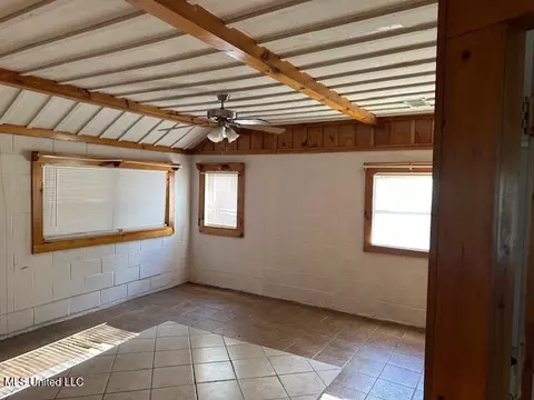 2120 Bexley Church Rd, Lucedale, MS 39452 photo 8