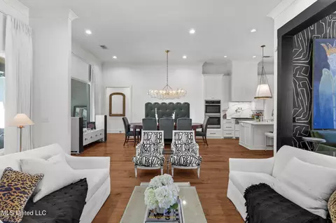 Other - 323 Penrose Pl, Madison, MS 39110 photo 4 of 16