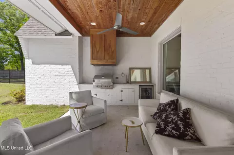 Other - 323 Penrose Pl, Madison, MS 39110 photo 14 of 16