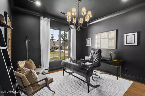 Other - 323 Penrose Pl, Madison, MS 39110 photo 9 of 16
