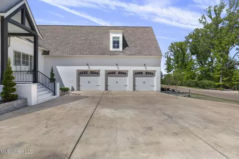 Other - 323 Penrose Pl, Madison, MS 39110 photo 1 of 16