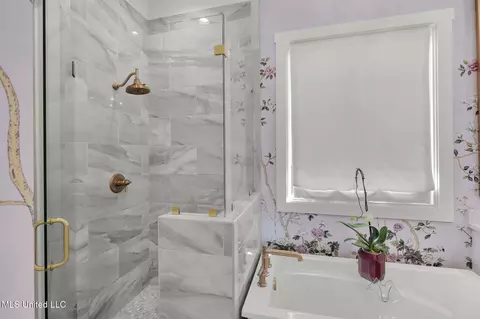 Bath - 323 Penrose Pl, Madison, MS 39110 photo 7 of 8