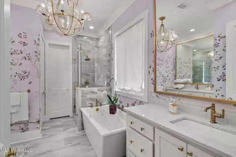 Bath - 323 Penrose Pl, Madison, MS 39110 photo 6 of 8