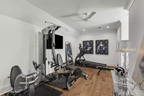 Other - 323 Penrose Pl, Madison, MS 39110 photo 12 of 16