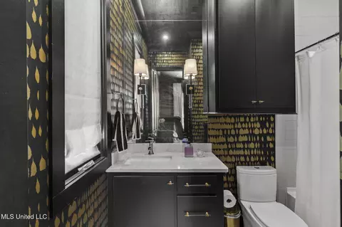 Bath - 323 Penrose Pl, Madison, MS 39110 photo 5 of 8