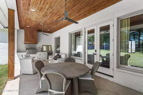 Other - 323 Penrose Pl, Madison, MS 39110 photo 13 of 16
