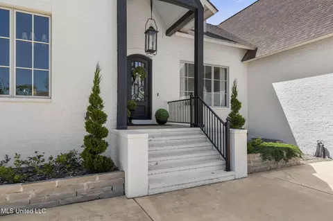 Other - 323 Penrose Pl, Madison, MS 39110 photo 2 of 16