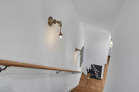 Entry Way - 323 Penrose Pl, Madison, MS 39110 photo 3 of 3
