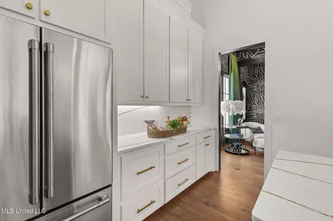 Other - 323 Penrose Pl, Madison, MS 39110 photo 6 of 16