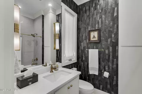 Bath - 323 Penrose Pl, Madison, MS 39110 photo 3 of 8