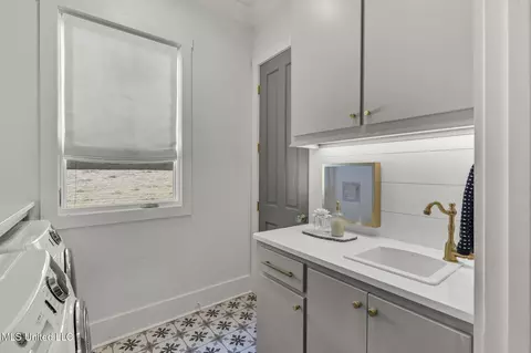 Other - 323 Penrose Pl, Madison, MS 39110 photo 8 of 16