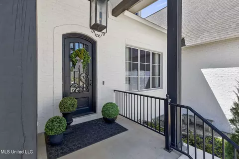 Exterior - 323 Penrose Pl, Madison, MS 39110 photo 8 of 14