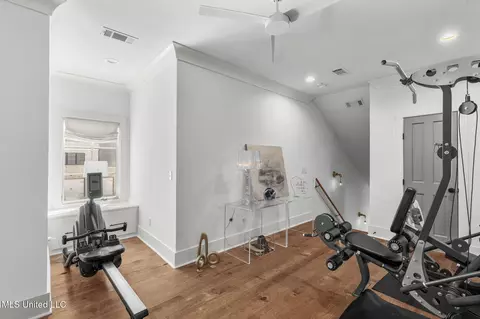 Other - 323 Penrose Pl, Madison, MS 39110 photo 11 of 16