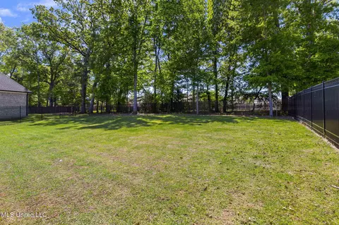 Exterior - 323 Penrose Pl, Madison, MS 39110 photo 13 of 14