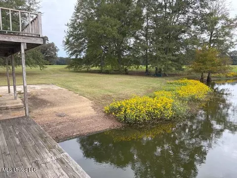 Other - 2100 Harperville Road Rd, Forest, MS 39074 photo 5 of 11