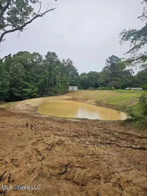 10756 Honey Ridge Dr, Hernando, MS 38632